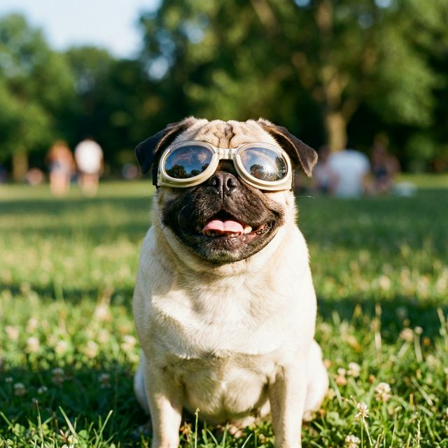 Best Dog Breeds for Apartment Living (It's Not About Size)