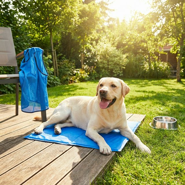 Understanding Dog Body Language: What Is Your Dog Really Saying?