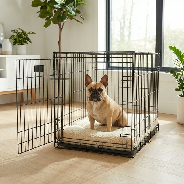 Why Do Dogs Chase Their Tails? Fun, Boredom, or a Problem?