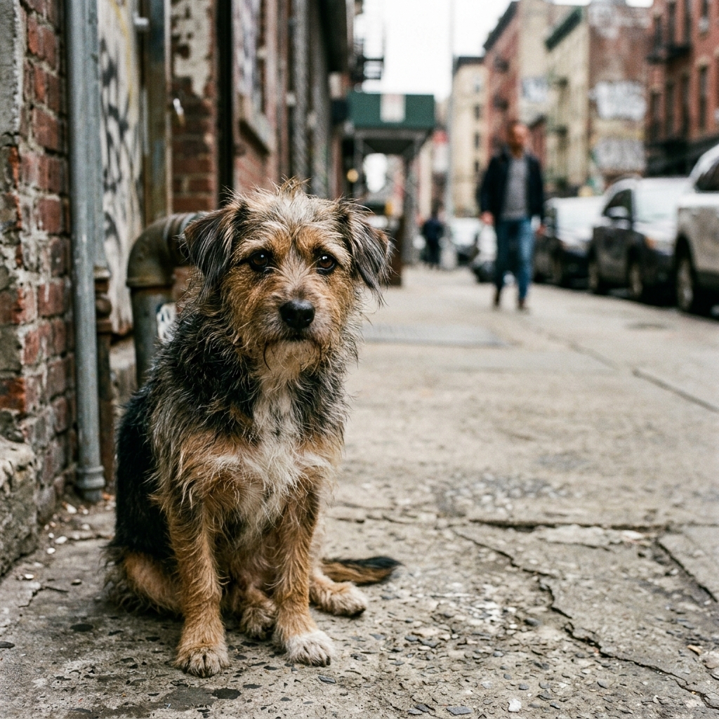 Understanding Dog Ear Infections: Signs, Causes, and Prevention