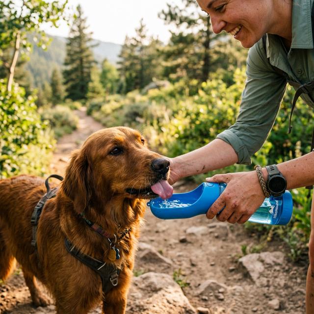 Understanding Dog Play Styles: Rough Play, Chase Play, and Wrestling