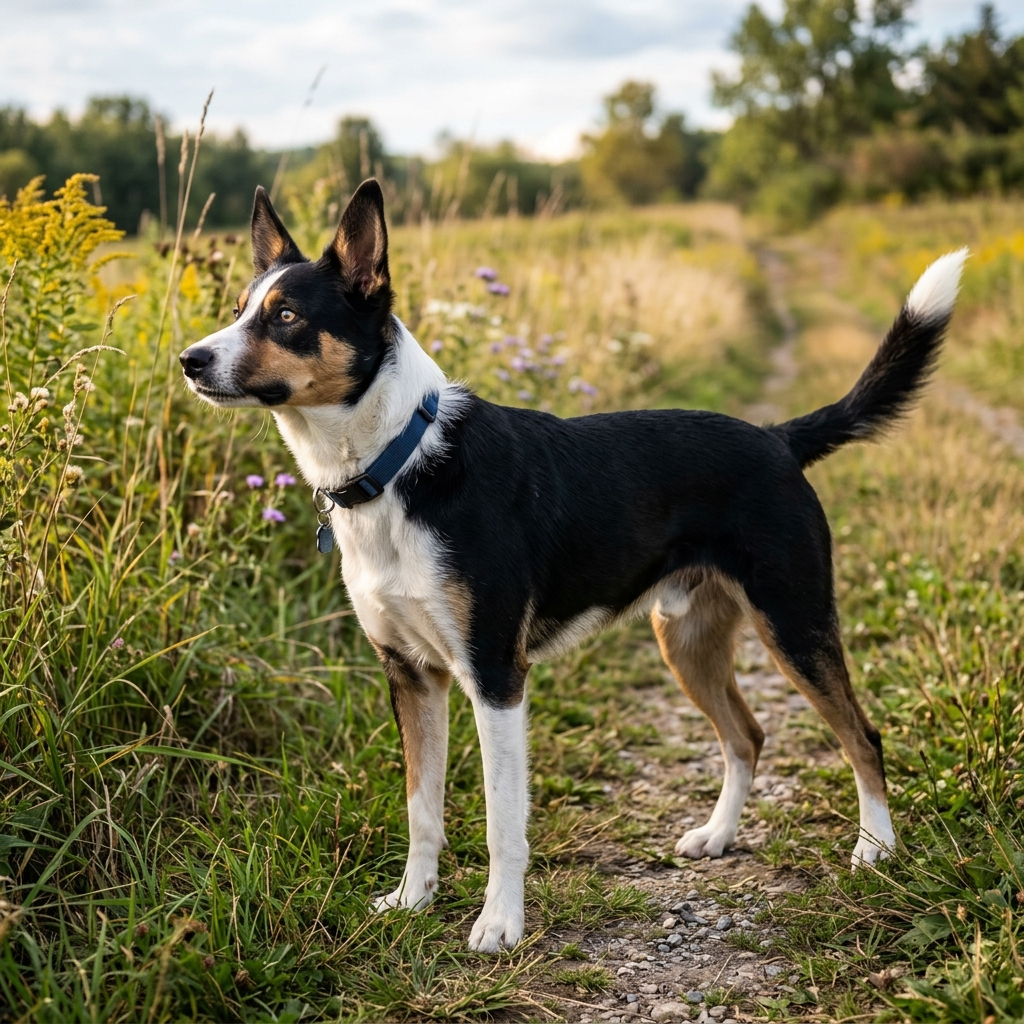 How to Dog-Proof Your Trash Can (For Real This Time)