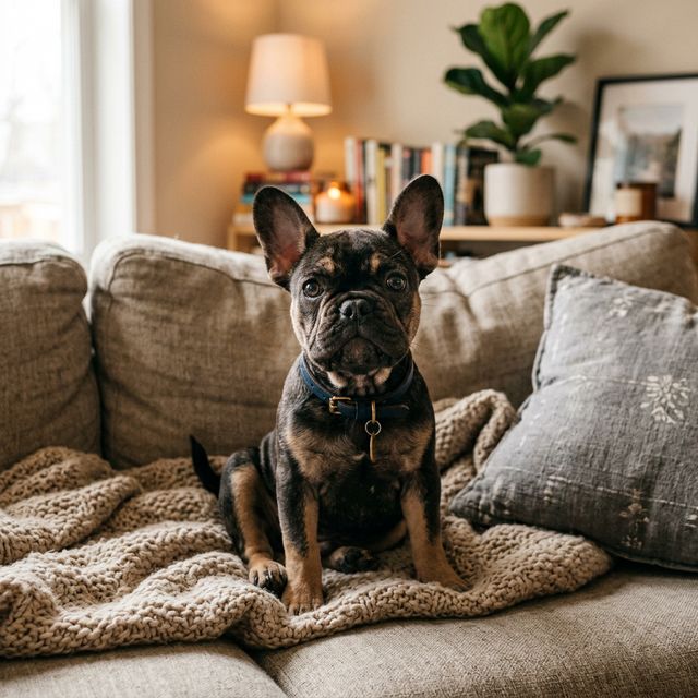 How to Travel with Your Dog: Car, Plane, and Hotel Guide