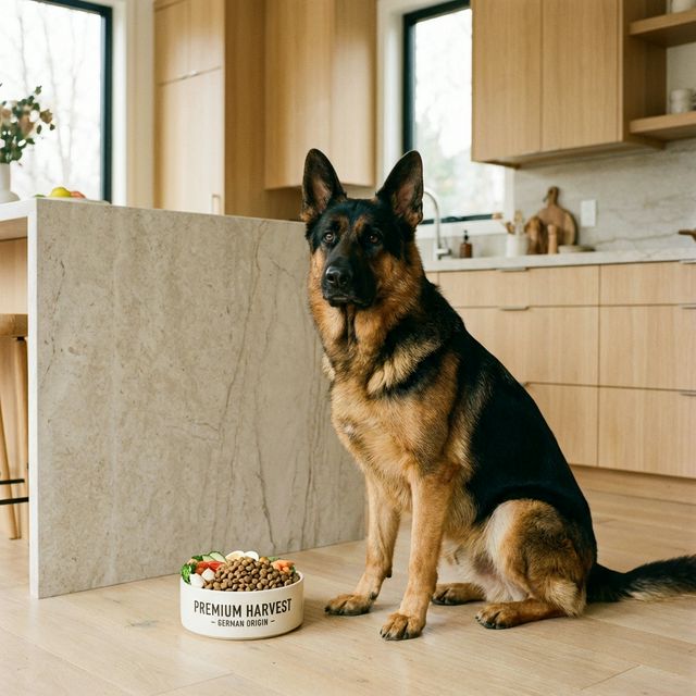 Positive Reinforcement vs. Punishment-Based Training: What the Science Says