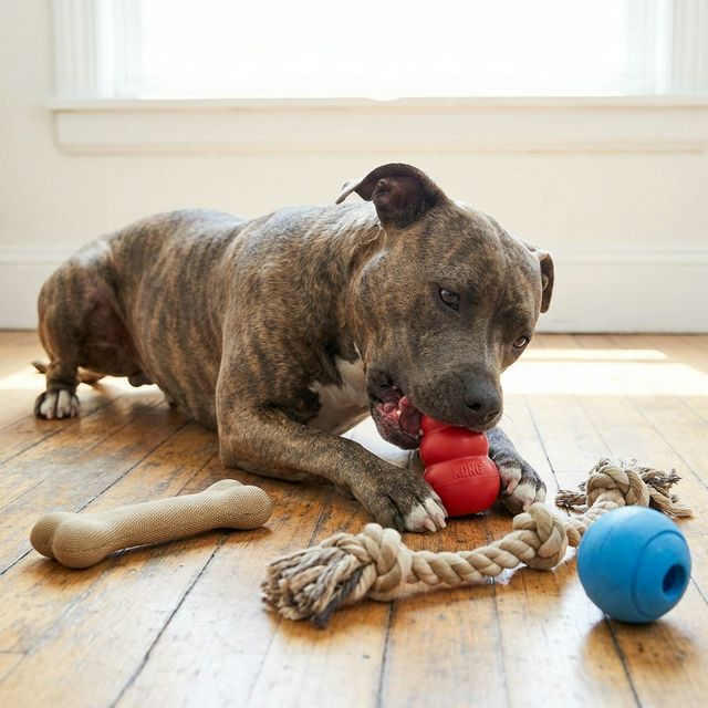 Puppy Teething Timeline: What to Expect and How to Survive It