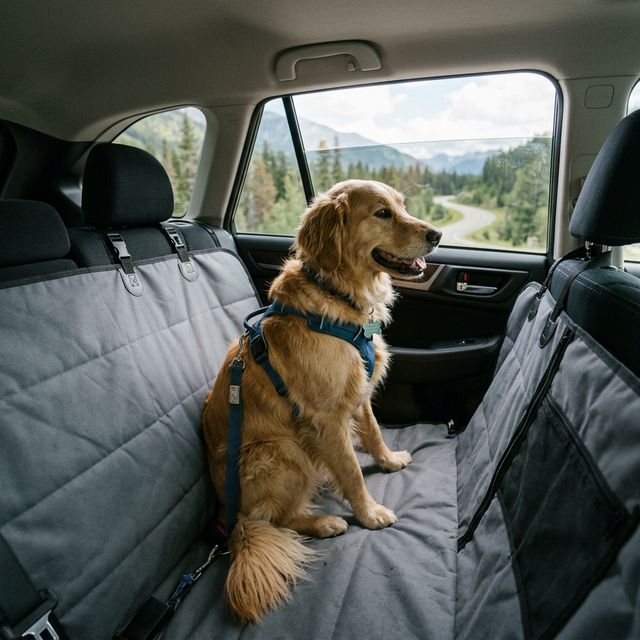 How to Stop Nuisance Barking: Finding the Root Cause